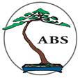 Description: ABS Logo highres
