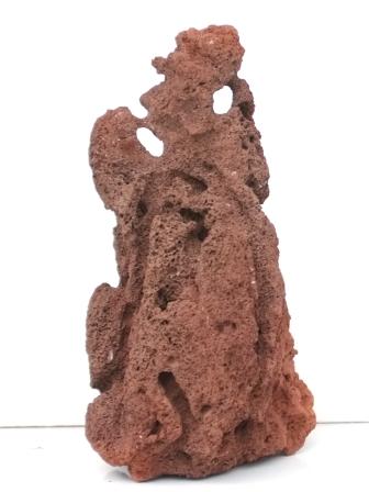 sculpturing
