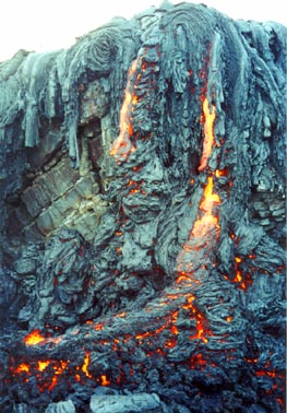 Lava 2 cascading.jpg (40337 bytes)