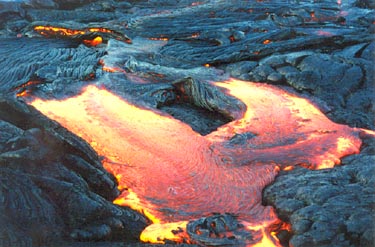 Lava 3 pooling.jpg (31938 bytes)