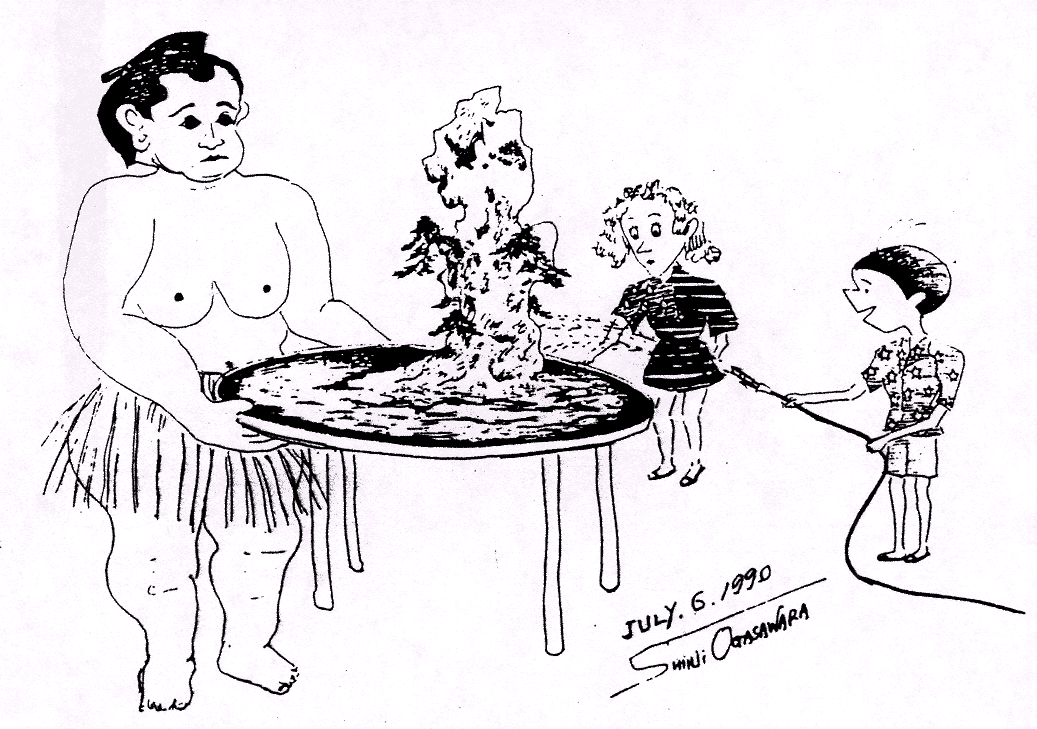 TakamiyamaSketch.gif (145487 bytes)