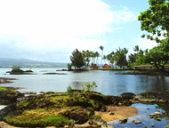 bayfront.jpg (17676 bytes)