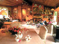 chalet kilauea 2.jpg (23083 bytes)