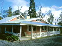 chalet kilauea 3a.jpg (22874 bytes)