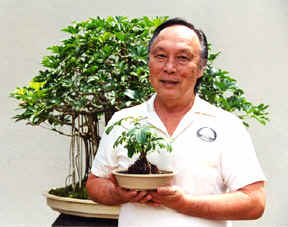 david and prem keiki 2.jpg (39168 bytes)
