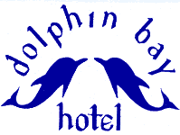 dolphin bay logo.gif (2756 bytes)