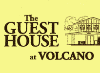 guesthouse at volcano.gif (3536 bytes)