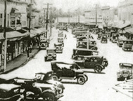 old hilo town.jpg (16021 bytes)