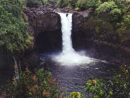 rainbow falls color.jpg (16926 bytes)