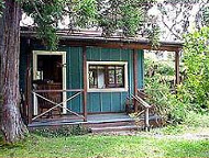 volcano country cottage.jpg (23635 bytes)