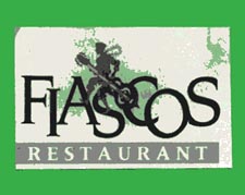 FIASCOS.jpg (10334 bytes)