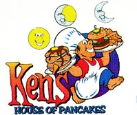 Ken'sPancakeHouse2.jpg (14728 bytes)