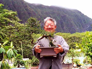 Liew1Walter.jpg (27008 bytes)