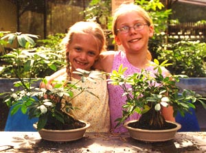 FBworkshopMorgan11&Delaney7.jpg (27255 bytes)