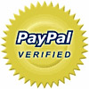 PAYPAL seal.jpg (6885 bytes)