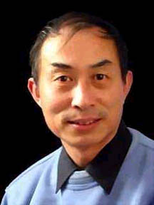 Xu Shu Zhang -bonsaifrank 72dpi 3x4 vert.jpg (9945 bytes)