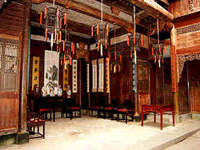 Xu old house #7.jpg (24705 bytes)