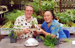 fred thompson wkshp.jpg (42029 bytes)