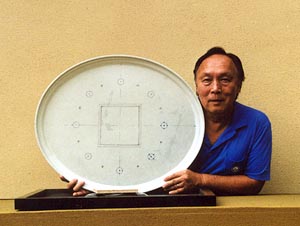 CC27sizeIntroTray+Stand+David.jpg (14129 bytes)