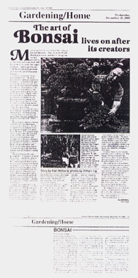 HTH article Dec. 25, 2002.jpg (29302 bytes)