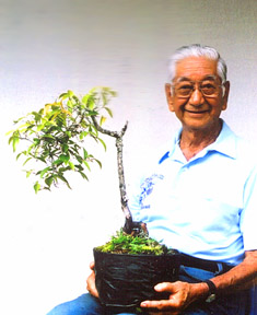 Ham Kaneshiro Surinam Cherry July 02.jpg (24454 bytes)